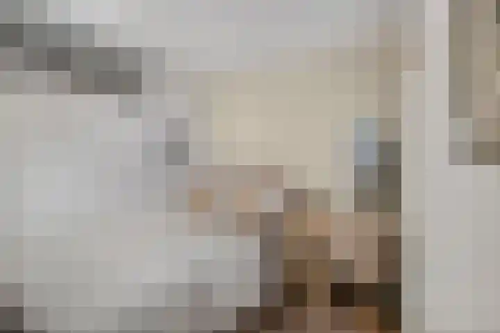 Oosteinde 14 Vriezenveen thumbnail 10