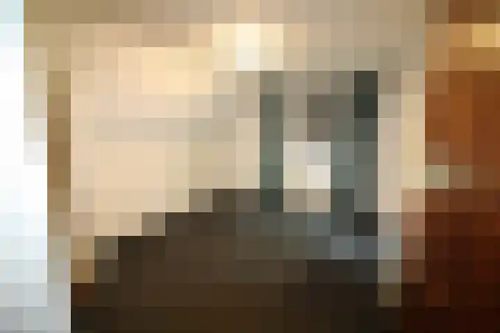 Oosteinde 14 Vriezenveen thumbnail 11