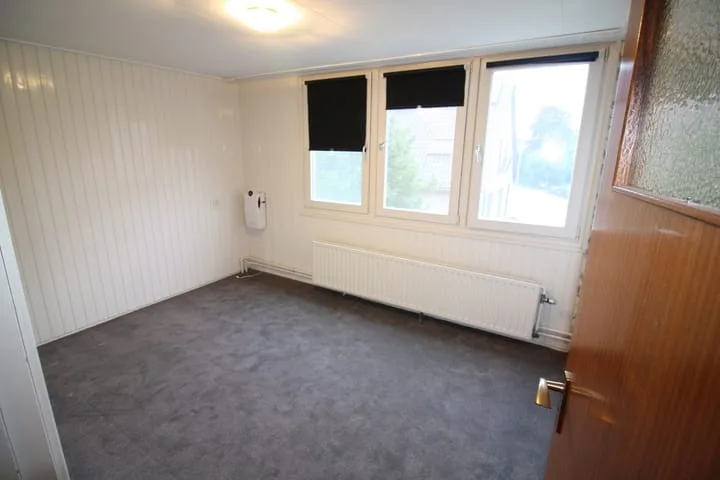 Oosteinde 14 Vriezenveen thumbnail 13