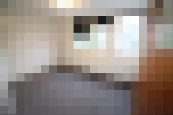Oosteinde 14 Vriezenveen thumbnail 13