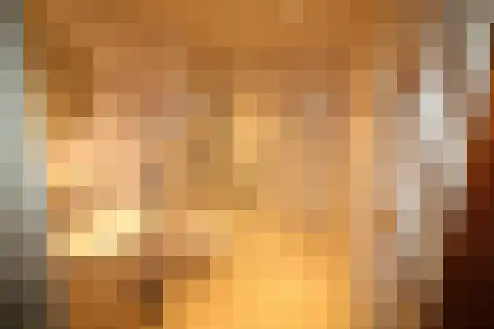 Oosteinde 14 Vriezenveen thumbnail 14