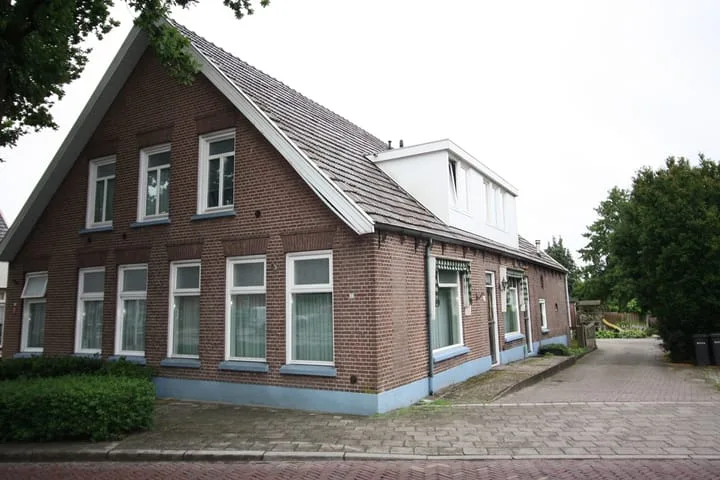Oosteinde 14 Vriezenveen thumbnail 15