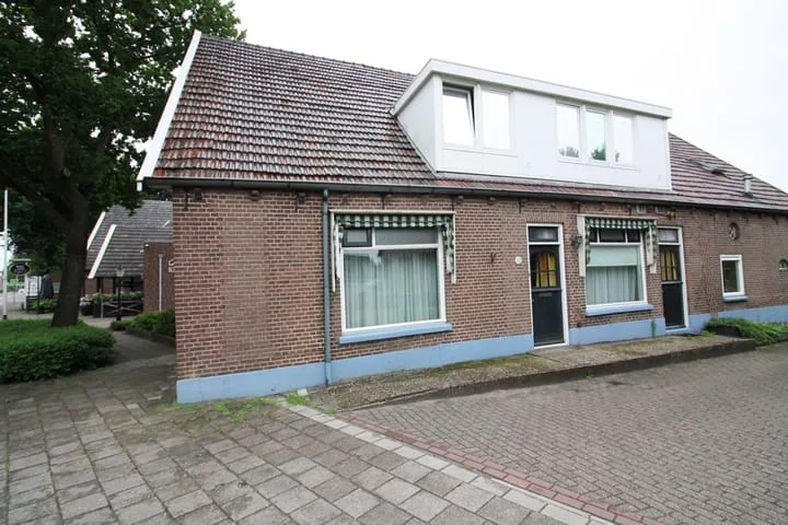 Oosteinde 14 Vriezenveen thumbnail 17
