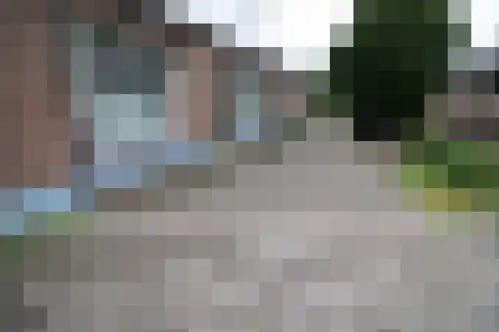 Oosteinde 14 Vriezenveen thumbnail 18