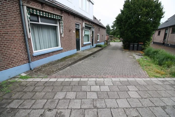 Oosteinde 14 Vriezenveen thumbnail 18