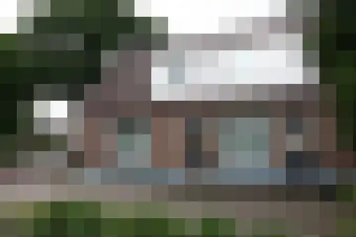 Oosteinde 14 Vriezenveen thumbnail 19