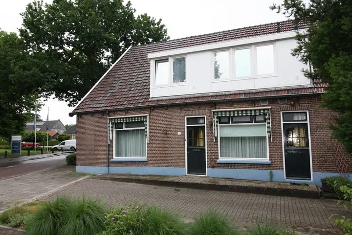 Oosteinde 14 Vriezenveen thumbnail 19