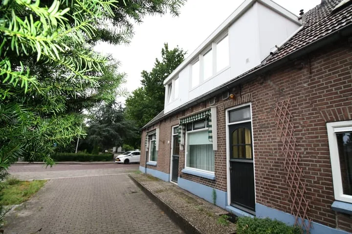Oosteinde 14 Vriezenveen thumbnail 20