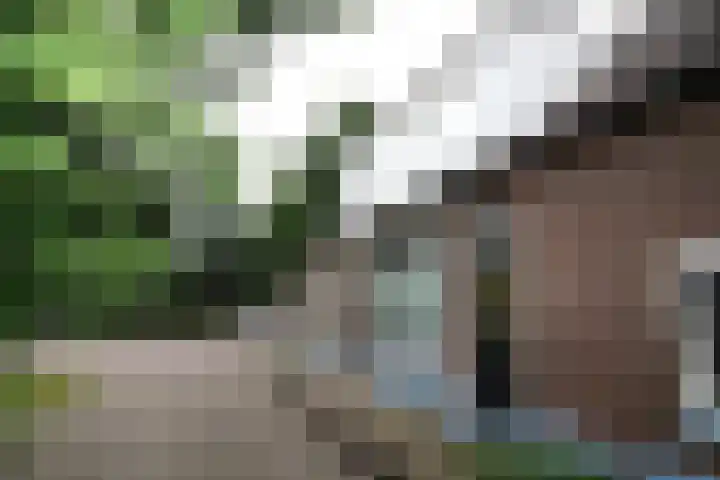 Oosteinde 14 Vriezenveen thumbnail 20