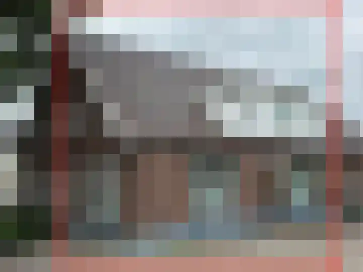 Oosteinde 14 Vriezenveen thumbnail 21