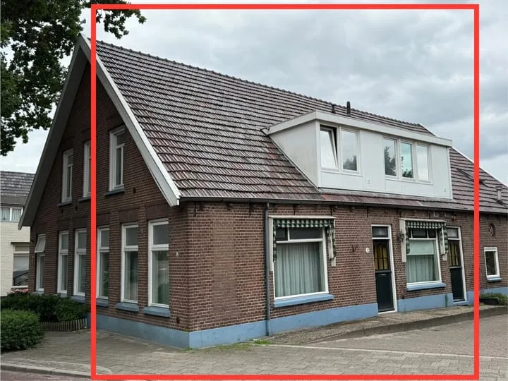 Oosteinde 14 Vriezenveen thumbnail 21