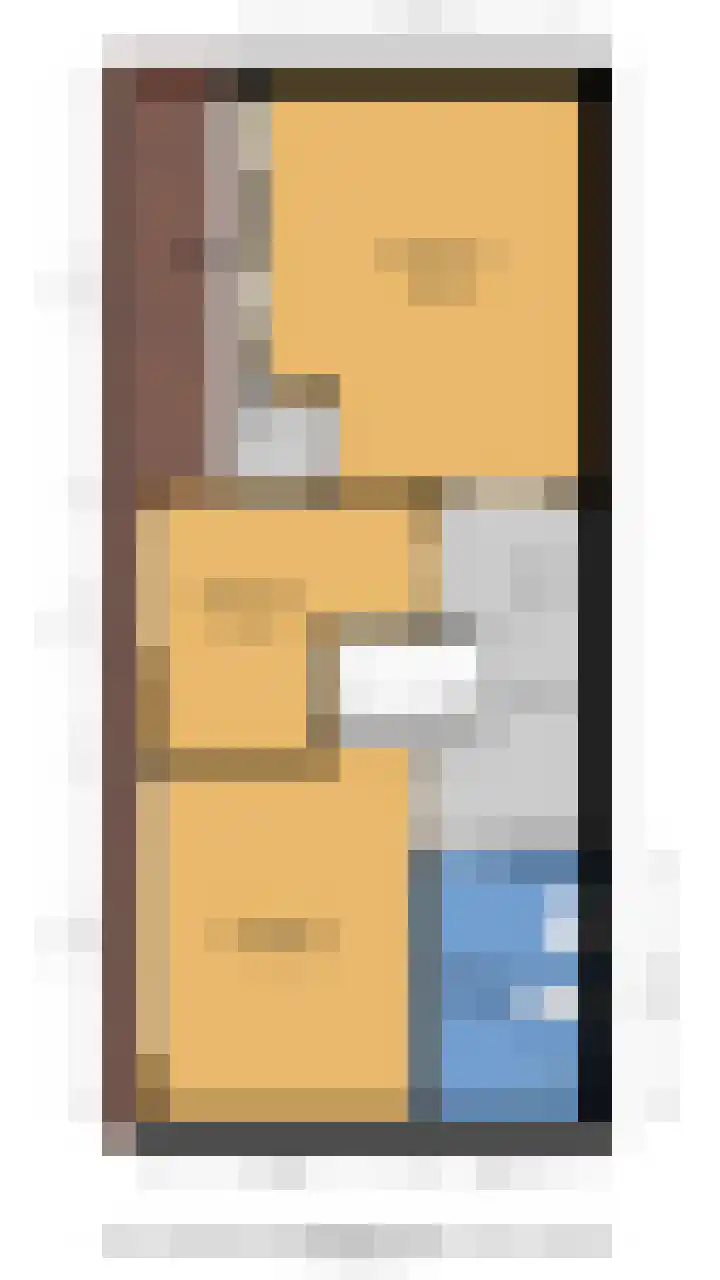 Oosteinde 14 Vriezenveen thumbnail 23