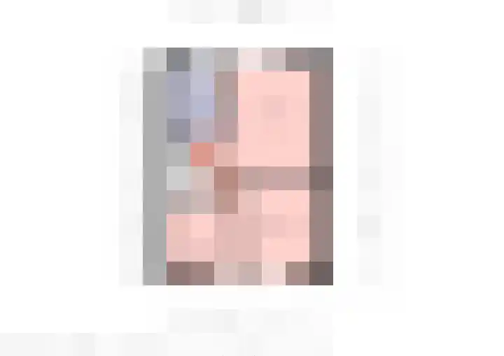 Oosteinde 14 Vriezenveen thumbnail 24