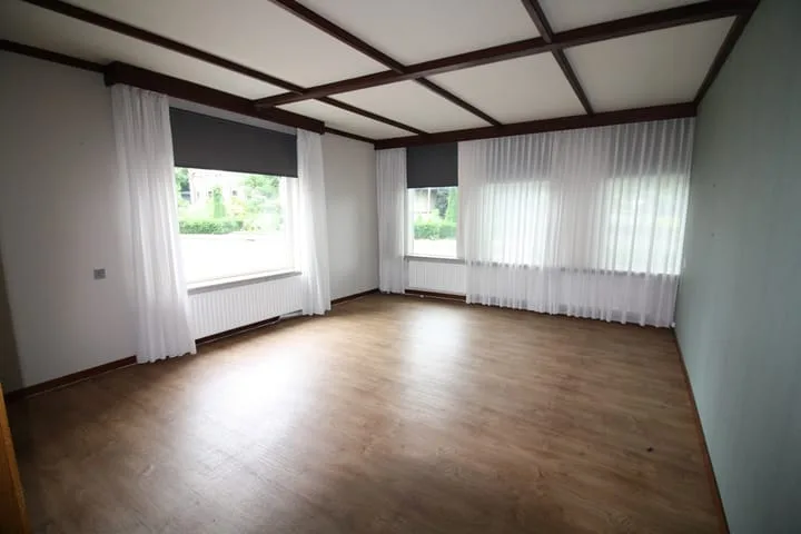 Oosteinde 14 Vriezenveen thumbnail 4