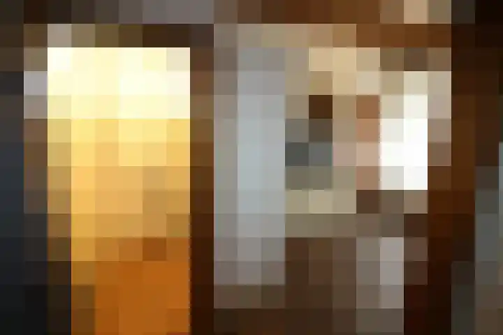 Oosteinde 14 Vriezenveen thumbnail 6