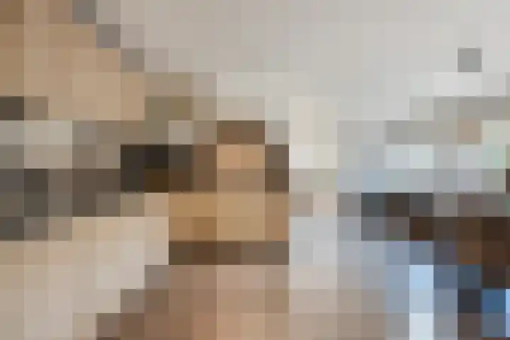 Oosteinde 143 Vriezenveen thumbnail 10