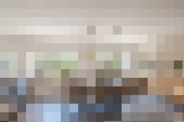 Oosteinde 143 Vriezenveen thumbnail 12