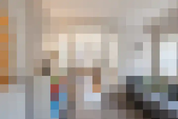 Oosteinde 143 Vriezenveen thumbnail 13