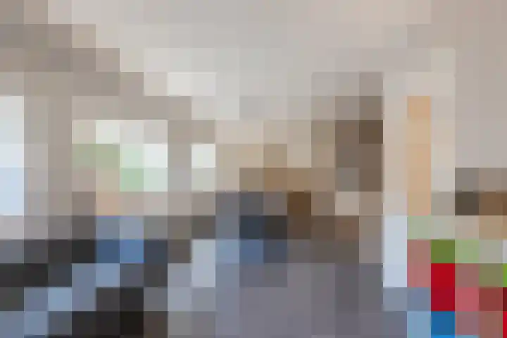 Oosteinde 143 Vriezenveen thumbnail 14