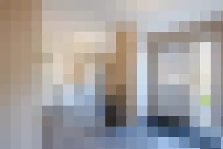 Oosteinde 143 Vriezenveen thumbnail 15