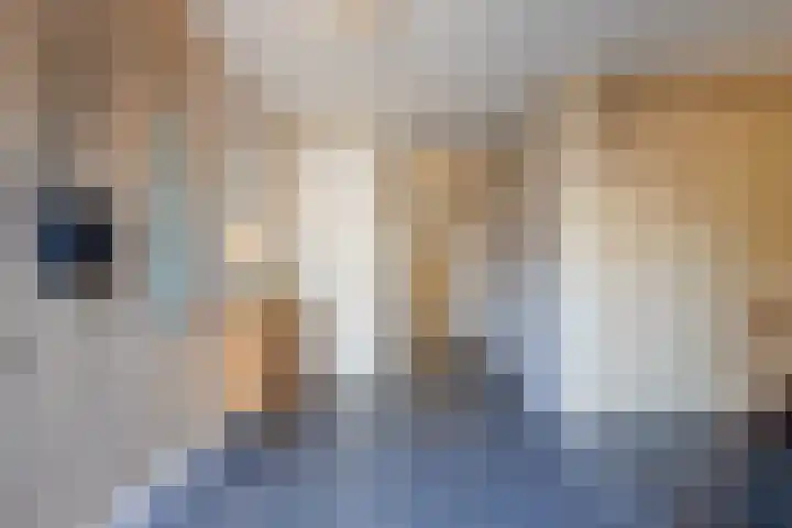 Oosteinde 143 Vriezenveen thumbnail 16