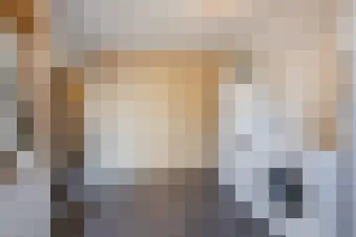 Oosteinde 143 Vriezenveen thumbnail 17