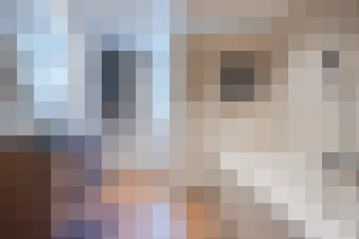 Oosteinde 143 Vriezenveen thumbnail 19