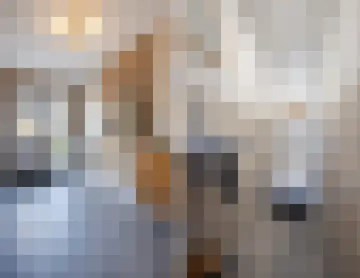 Oosteinde 143 Vriezenveen thumbnail 21