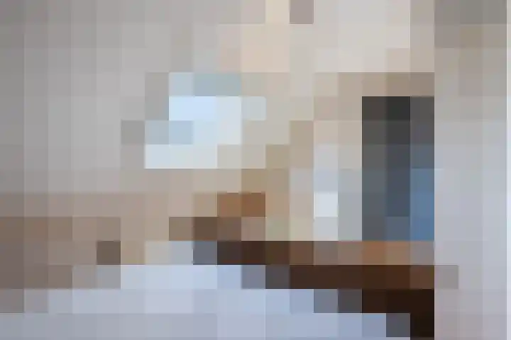 Oosteinde 143 Vriezenveen thumbnail 23