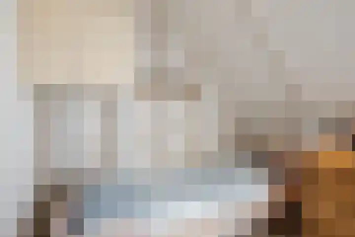 Oosteinde 143 Vriezenveen thumbnail 26