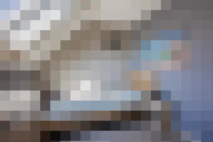 Oosteinde 143 Vriezenveen thumbnail 28