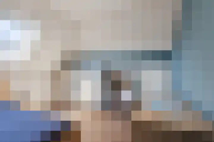 Oosteinde 143 Vriezenveen thumbnail 31