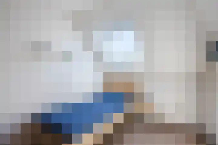 Oosteinde 143 Vriezenveen thumbnail 32