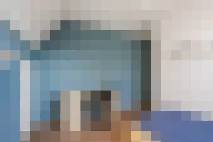 Oosteinde 143 Vriezenveen thumbnail 33