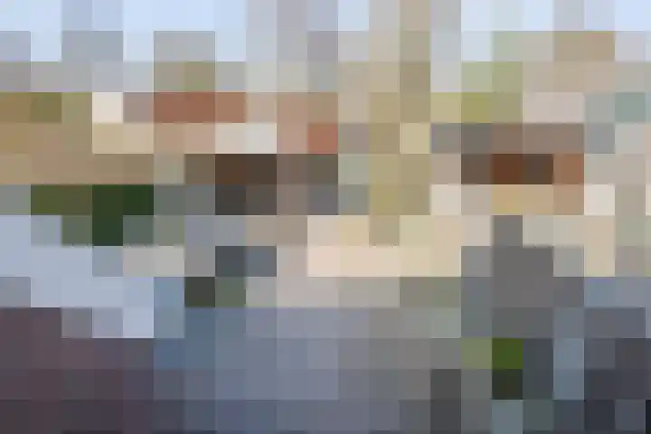 Oosteinde 143 Vriezenveen thumbnail 34