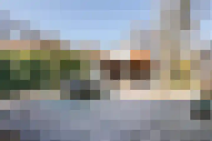Oosteinde 143 Vriezenveen thumbnail 36