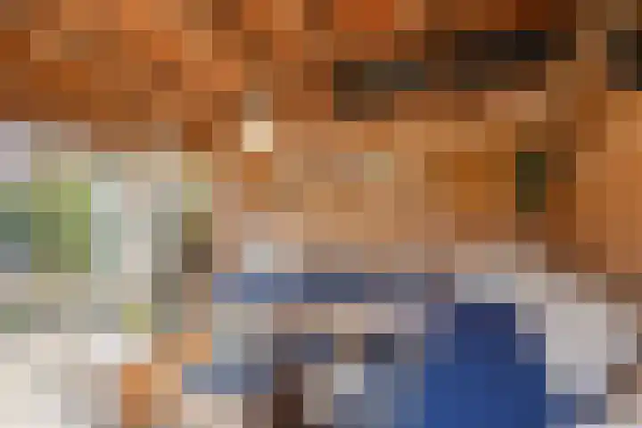 Oosteinde 143 Vriezenveen thumbnail 38