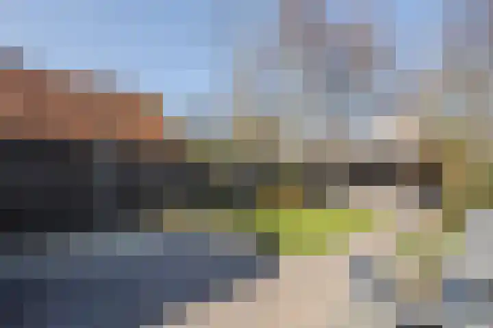 Oosteinde 143 Vriezenveen thumbnail 40