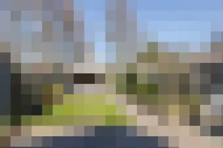 Oosteinde 143 Vriezenveen thumbnail 41
