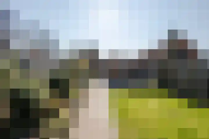 Oosteinde 143 Vriezenveen thumbnail 42