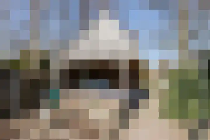 Oosteinde 143 Vriezenveen thumbnail 43