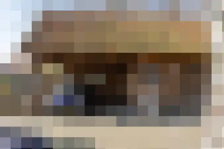 Oosteinde 143 Vriezenveen thumbnail 44