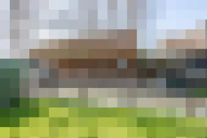 Oosteinde 143 Vriezenveen thumbnail 45
