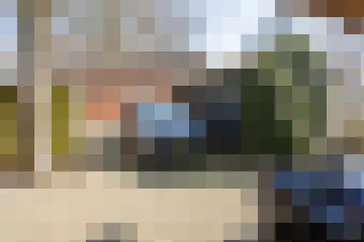 Oosteinde 143 Vriezenveen thumbnail 49