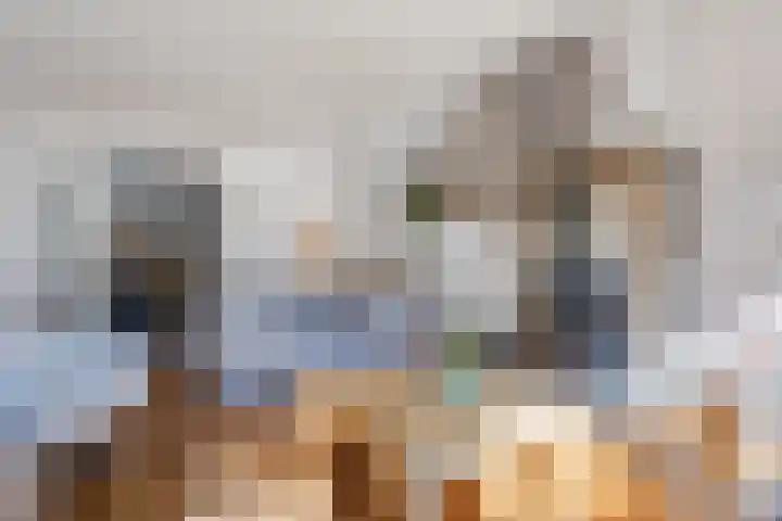 Oosteinde 143 Vriezenveen thumbnail 5