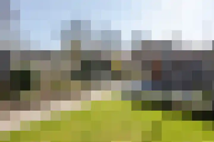 Oosteinde 143 Vriezenveen thumbnail 50