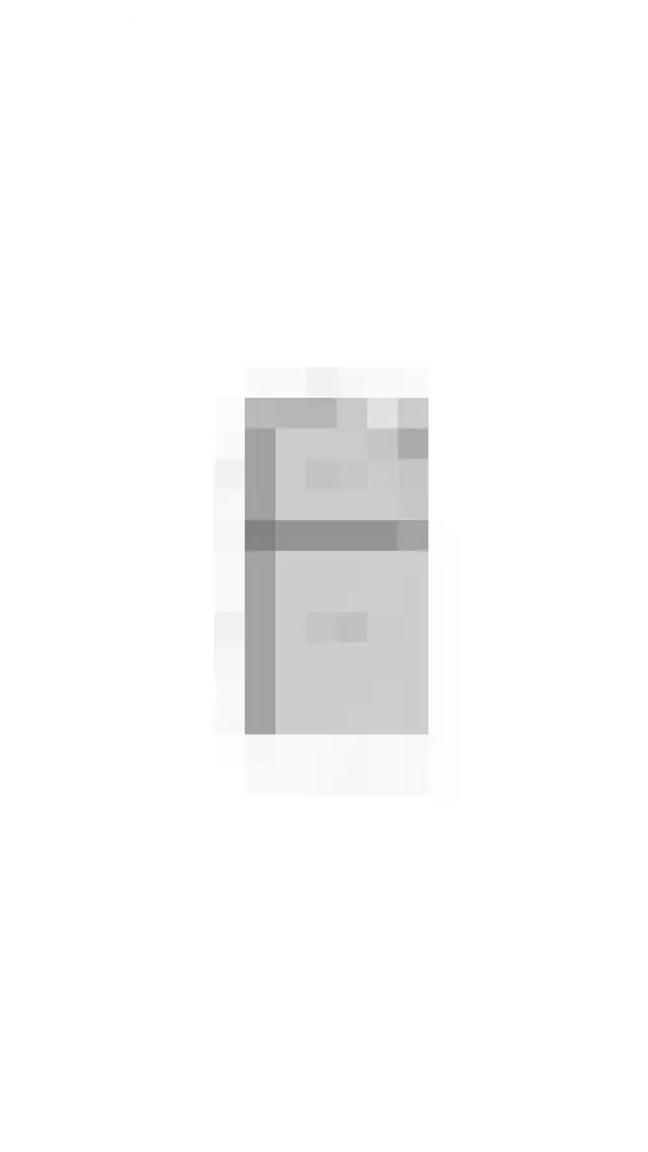 Oosteinde 143 Vriezenveen thumbnail 53