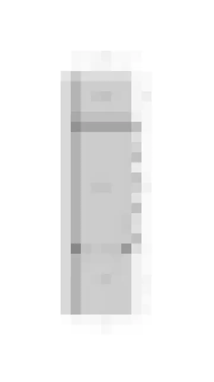 Oosteinde 143 Vriezenveen thumbnail 54
