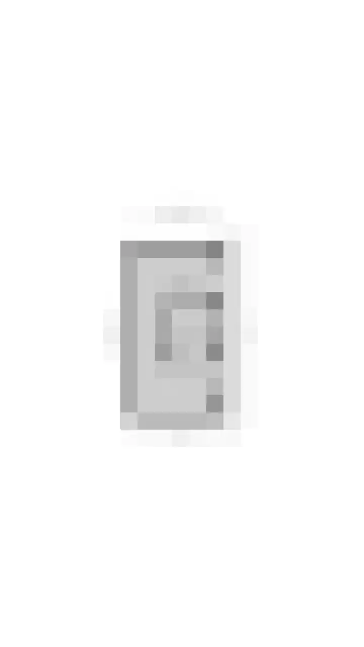 Oosteinde 143 Vriezenveen thumbnail 55