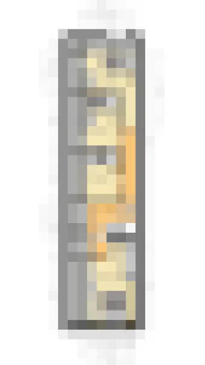 Oosteinde 143 Vriezenveen thumbnail 56